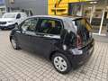 Volkswagen up! TSI (BlueMotion Technology) sound up! Nero - thumbnail 7