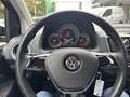 Volkswagen up! TSI (BlueMotion Technology) sound up! Nero - thumbnail 12