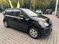 Volkswagen up! TSI (BlueMotion Technology) sound up! Nero - thumbnail 4