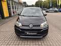 Volkswagen up! TSI (BlueMotion Technology) sound up! Noir - thumbnail 3