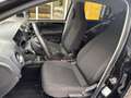 Volkswagen up! TSI (BlueMotion Technology) sound up! Nero - thumbnail 9