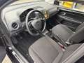 Volkswagen up! TSI (BlueMotion Technology) sound up! Nero - thumbnail 8