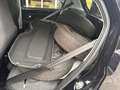 Volkswagen up! TSI (BlueMotion Technology) sound up! Nero - thumbnail 10