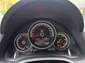 Volkswagen up! TSI (BlueMotion Technology) sound up! Nero - thumbnail 11