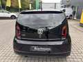 Volkswagen up! TSI (BlueMotion Technology) sound up! Schwarz - thumbnail 6
