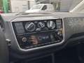 Volkswagen up! TSI (BlueMotion Technology) sound up! Nero - thumbnail 13