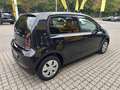 Volkswagen up! TSI (BlueMotion Technology) sound up! Noir - thumbnail 5