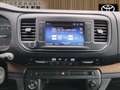 Toyota Proace Verso 2.0  L1 Team Deutschland Pano Brun - thumbnail 11