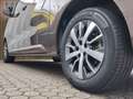 Toyota Proace Verso 2.0  L1 Team Deutschland Pano Brun - thumbnail 5