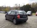 Skoda Fabia Cool Edition Schwarz - thumbnail 8