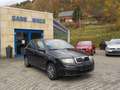 Skoda Fabia Cool Edition Schwarz - thumbnail 3