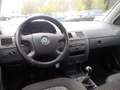 Skoda Fabia Cool Edition Schwarz - thumbnail 6
