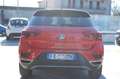 Volkswagen T-Roc 1.5 tsi 150CV Advanced dsg Uff Italy Led Lega USB Rouge - thumbnail 5