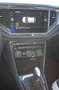 Volkswagen T-Roc 1.5 tsi 150CV Advanced dsg Uff Italy Led Lega USB Rouge - thumbnail 12