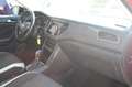 Volkswagen T-Roc 1.5 tsi 150CV Advanced dsg Uff Italy Led Lega USB Rouge - thumbnail 10