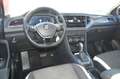 Volkswagen T-Roc 1.5 tsi 150CV Advanced dsg Uff Italy Led Lega USB Rouge - thumbnail 7