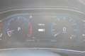 Volkswagen T-Roc 1.5 tsi 150CV Advanced dsg Uff Italy Led Lega USB Rouge - thumbnail 14