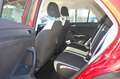 Volkswagen T-Roc 1.5 tsi 150CV Advanced dsg Uff Italy Led Lega USB Rouge - thumbnail 9