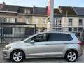 Volkswagen Golf Sportsvan 1.6 CR TDi/PROBLEME INJECTEUR!!!!! - thumbnail 5