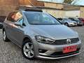 Volkswagen Golf Sportsvan 1.6 CR TDi/PROBLEME INJECTEUR!!!!! - thumbnail 2