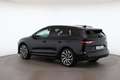 Skoda Enyaq Sportline 85x Schwarz - thumbnail 6