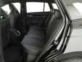 Skoda Enyaq Sportline 85x Schwarz - thumbnail 11