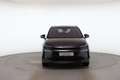 Skoda Enyaq Sportline 85x Schwarz - thumbnail 7