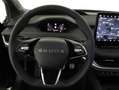 Skoda Enyaq Sportline 85x Schwarz - thumbnail 16