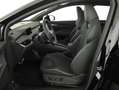 Skoda Enyaq Sportline 85x Schwarz - thumbnail 9