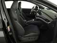 Skoda Enyaq Sportline 85x Schwarz - thumbnail 14