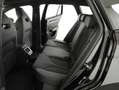 Skoda Enyaq Sportline 85x Schwarz - thumbnail 13
