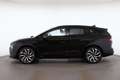 Skoda Enyaq Sportline 85x Schwarz - thumbnail 5