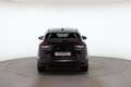 Skoda Enyaq Sportline 85x Schwarz - thumbnail 8