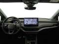 Skoda Enyaq Sportline 85x Schwarz - thumbnail 17