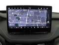 Skoda Enyaq Sportline 85x Schwarz - thumbnail 15