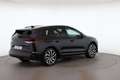 Skoda Enyaq Sportline 85x Schwarz - thumbnail 3