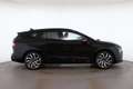 Skoda Enyaq Sportline 85x Schwarz - thumbnail 4
