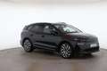 Skoda Enyaq Sportline 85x Schwarz - thumbnail 2