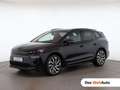 Skoda Enyaq Sportline 85x Schwarz - thumbnail 1
