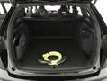 Skoda Enyaq Sportline 85x Schwarz - thumbnail 12