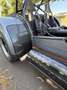 Caterham Seven S3 485R * 6 GEARS * for COLLECTORS - thumbnail 10