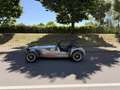 Caterham Seven S3 485R * 6 GEARS * for COLLECTORS - thumbnail 2
