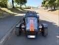 Caterham Seven S3 485R * 6 GEARS * for COLLECTORS - thumbnail 4