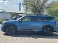 Kia EV9 AWD GTL Launch Ed. 6S Swivel Albastru - thumbnail 4