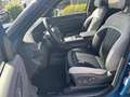 Kia EV9 AWD GTL Launch Ed. 6S Swivel Albastru - thumbnail 10