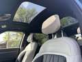 Kia EV9 AWD GTL Launch Ed. 6S Swivel Albastru - thumbnail 14