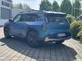 Kia EV9 AWD GTL Launch Ed. 6S Swivel Albastru - thumbnail 5