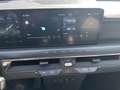 Kia EV9 AWD GTL Launch Ed. 6S Swivel Albastru - thumbnail 12
