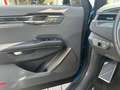 Kia EV9 AWD GTL Launch Ed. 6S Swivel Albastru - thumbnail 13