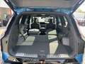 Kia EV9 AWD GT-Line Launch-Edition 6S-Swivel Bleu - thumbnail 8